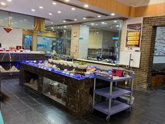-孙府大院(步行街店)