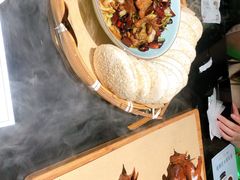 -三强鸽子(中原路店)