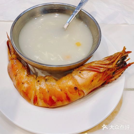 府城牛排(吴江店)