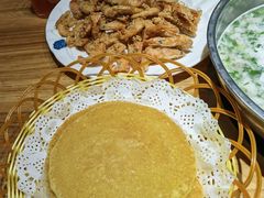 -华福羊汤馆(小市总店)