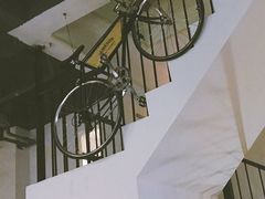 -Catail前苑(前门大街店)