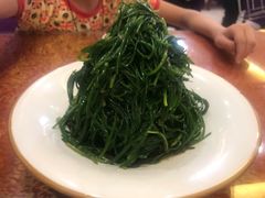 -国强手抓(西夏区店)