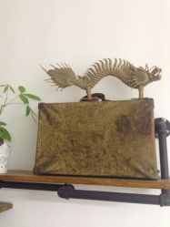 iphone_upload_pic-Black Tattoo Studio