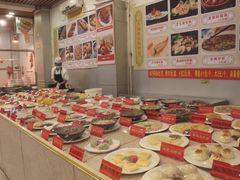 -四海之家(蛇口店)