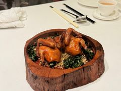 -巴黎轩(澳门巴黎人店)