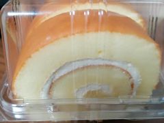 -红宝石·鲜奶小方(长阳店)