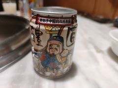 -七欣天香辣蟹火锅(南京建宁路大观天地店)