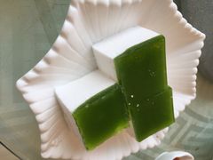 香港潮福城大酒楼(福新店)-潮福城大酒楼·潮粤菜·港式点心(阳光城店)