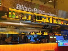 -Blac+Blac(中海环宇荟店)