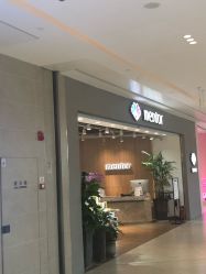 点击看大图 -曼都发型·臻选