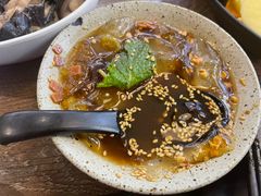 -新辣道鱼火锅(世纪金源购物中心店)