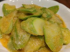 -小慧住家贵州菜(甲秀楼店)