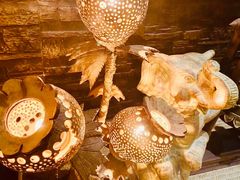 -花马天堂云南餐厅 Lost Heaven(高邮路店)