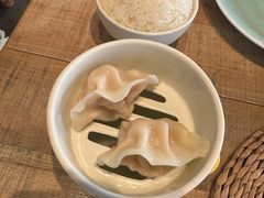 -川旺角融合菜•海景餐厅(星海广场店)