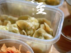 -金时代顺风大酒店(临港百联店)