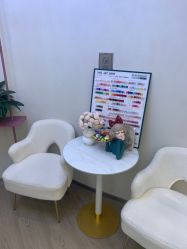 -爱睫物语·美甲美睫