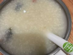 -甲乙饼·北京手工肉饼(西直门凯德茂店)