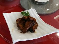 -碧丽宫大酒店(召稼楼店)