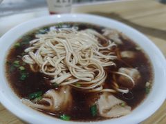 -共和春(凤凰街店)