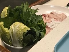 -百年果林椰子鸡(中洲店)
