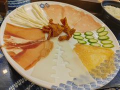 -桥香园过桥米线(复兴路店)