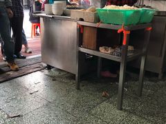 -海幢瑞芳饮食店