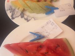 -映像威海·海鲜味道(经区店)