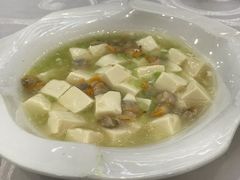 -翠晶水上餐厅(泰晤士小镇店)