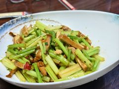 -老家黄墩小错鸡·活海鲜