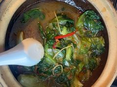 -新旺茶餐厅·早餐·夜宵(仙霞店)