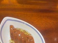 -李犟大爆鳝面·手工蟹黄包(湖滨西湖店)