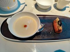 -曼格纳·曼芯馆(杨浦店)