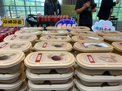 -阿斯利康食堂(张江园区店)