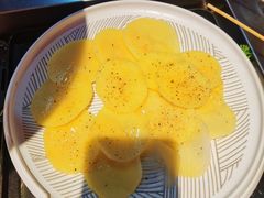 -十三姨正合丰烤肉(营迹路店)