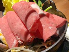 -繁·醉花亭小酒馆(鼓楼店)