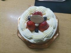 -布歌东京(德基BHG店)