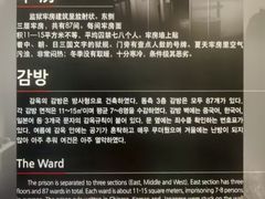 -旅顺博物馆
