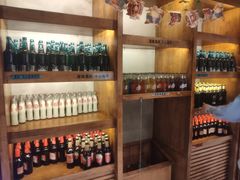 -悟烧·自助烤肉料理(秋林旗舰店)