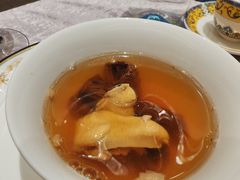 -南海渔村(珠江新城店)
