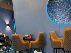 -立里春天印象·影院足疗轻养SPA(二十四城店)