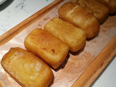 -大榕树下顺德菜(融创茂店)