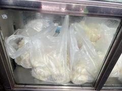 -袁大头包子(光华路店)