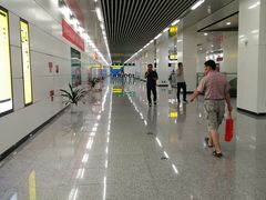 -民心佳园(地铁站)