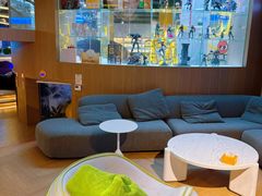-皇室假期美食水疗会(春风路店)