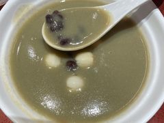 -喜家德虾仁水饺(长泰广场店)