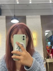 -逸丝风尚yesfashion造型