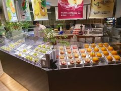 -海茵汇(萧山店)