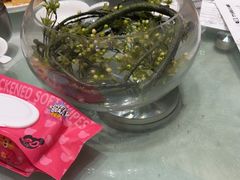 -九转小磨·非遗东北菜(群力店)
