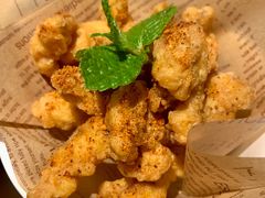 -太二酸菜鱼(汕头苏宁广场店)