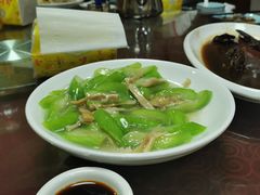 -红灯笼龙凤饭店(宁波老字号店)